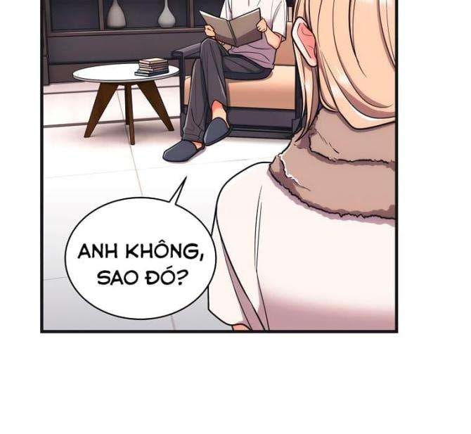 Bác Sĩ Trở Lại - Page 14