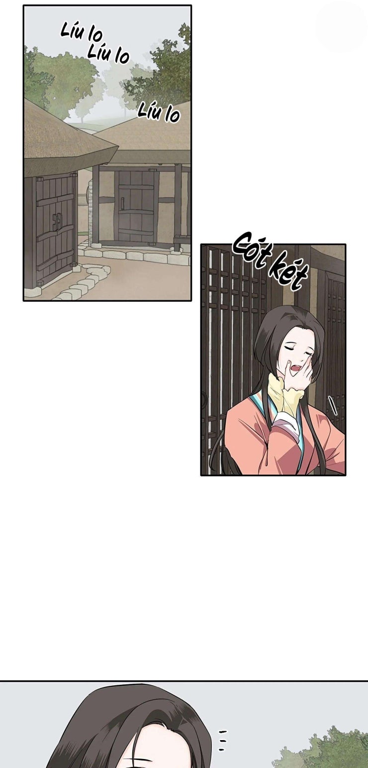 Yeon Lok Heun - Page 8