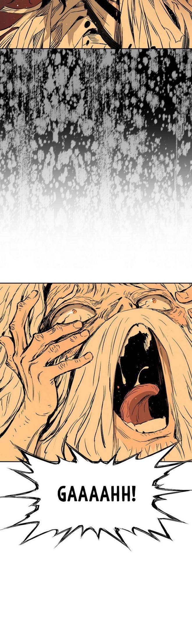 Vô Kiếm Tiểu Tử - Page 20