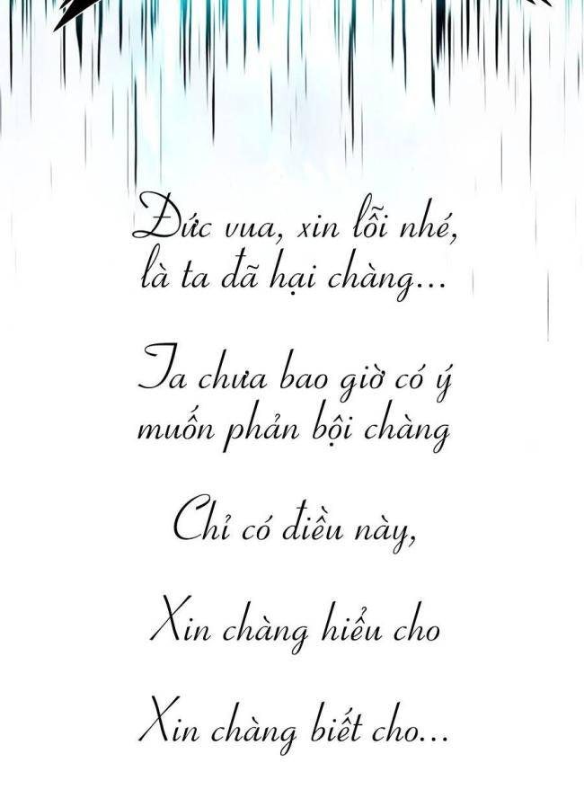 Trở Thành Cao Thủ Nhờ Bug - Page 58