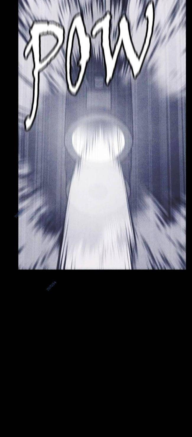 Cậu bé Shotgun - Page 44