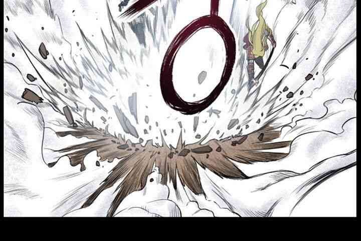 Luân Hồi Ác Nhân - Page 10