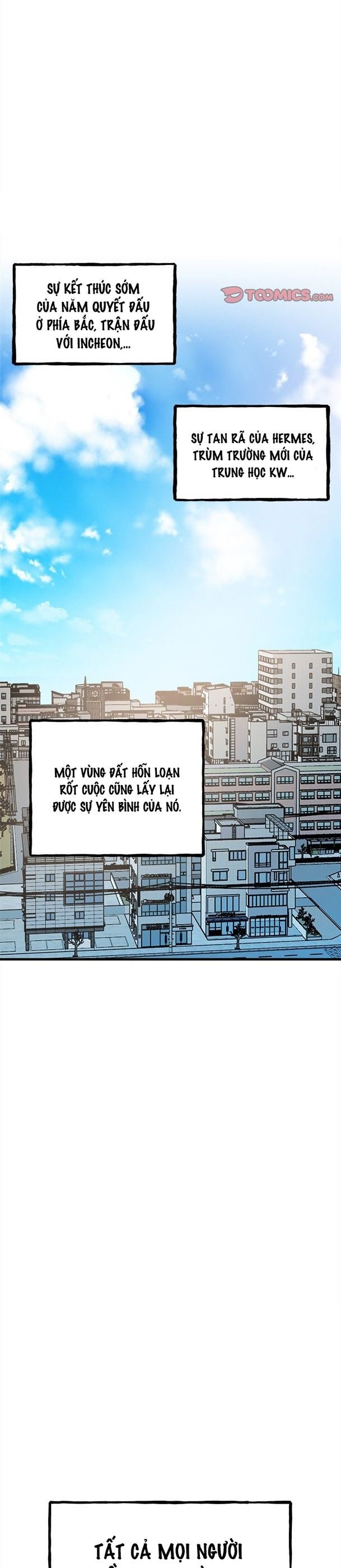 Kẻ Phản Diện - Page 5