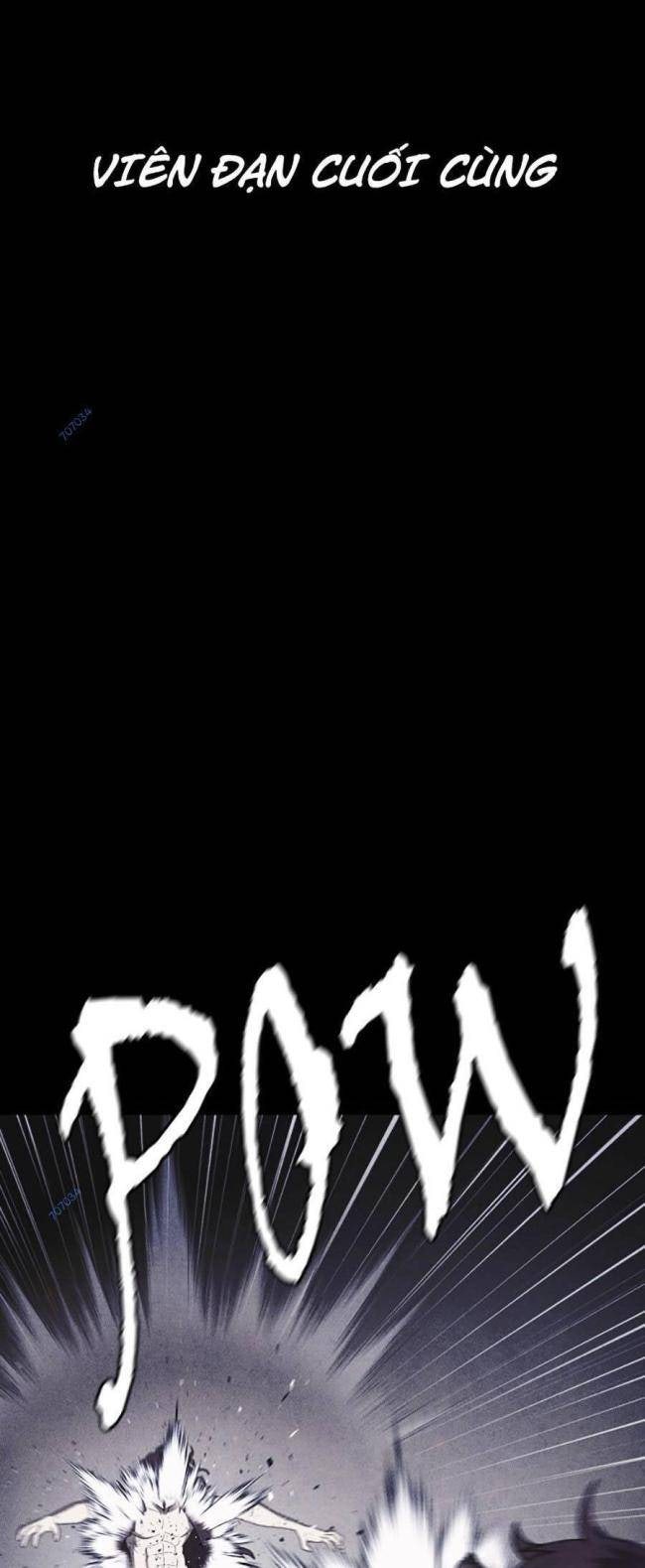 Cậu bé Shotgun - Page 6