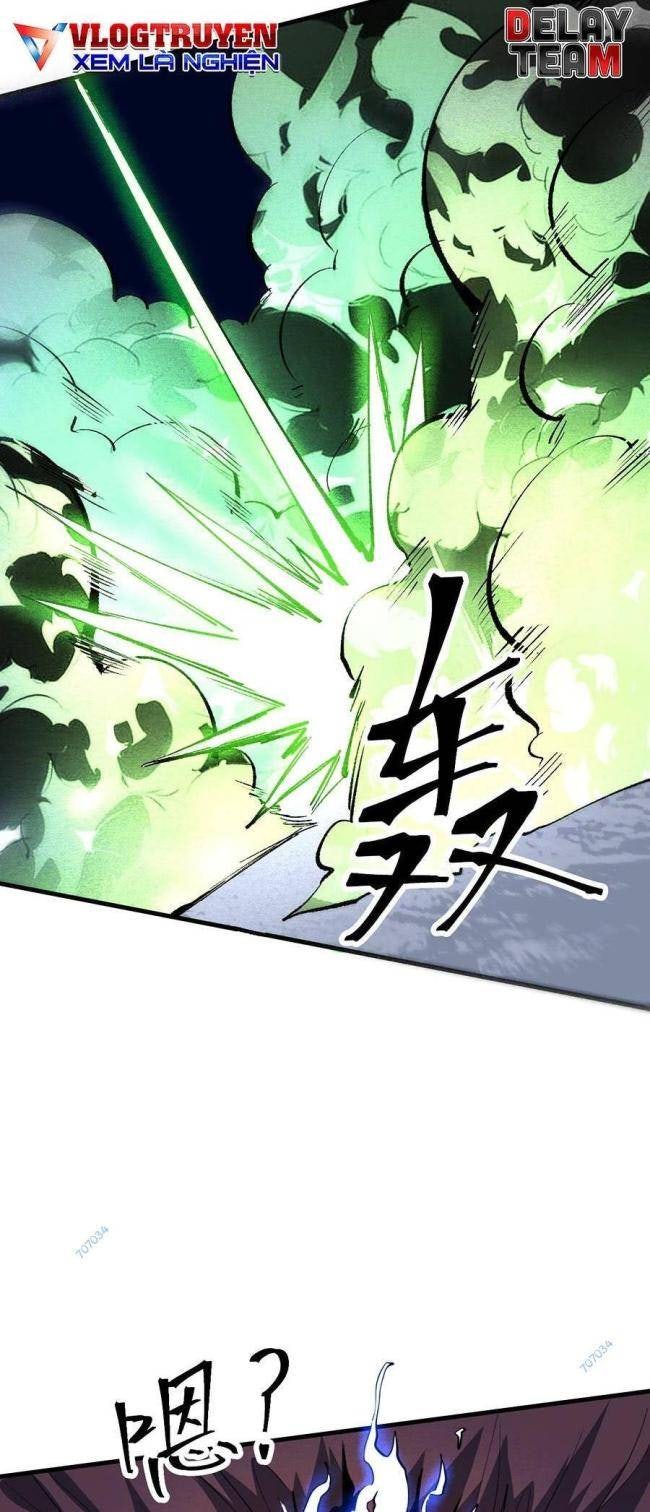 Trở Thành Cao Thủ Nhờ Bug - Page 17