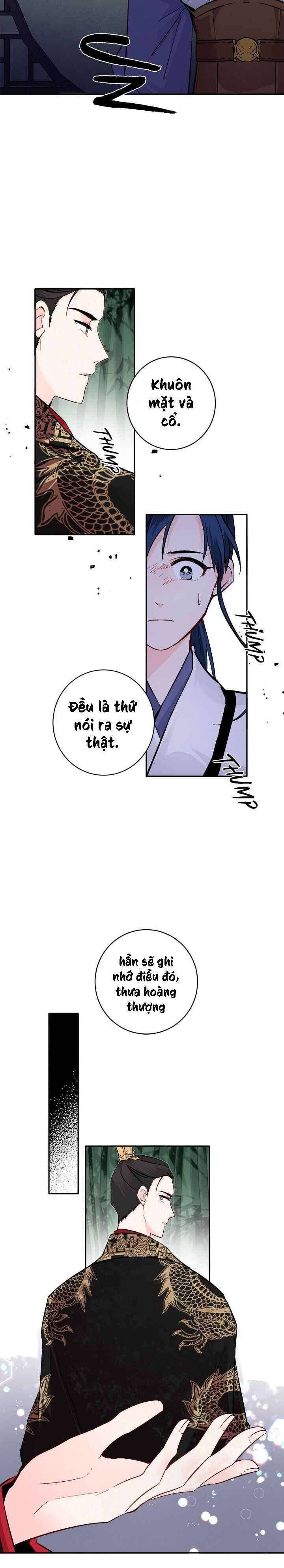 Yeon Lok Heun - Page 9