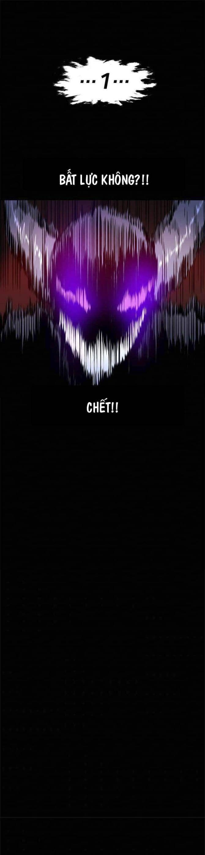 Người Quản Lý Mạnh Nhất Trong Lịch Sử - Page 23