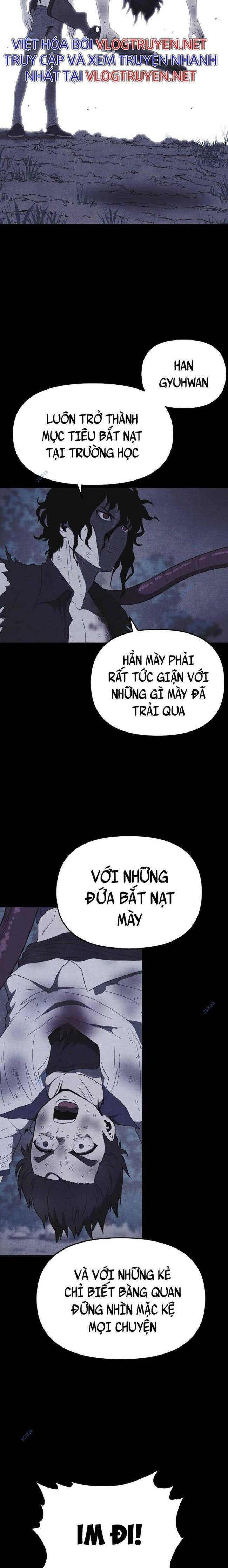 Cậu bé Shotgun - Page 27