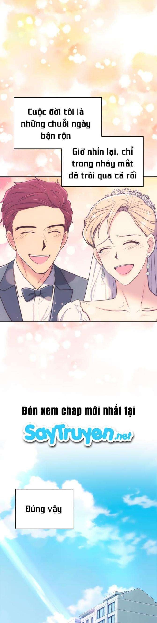 Bác Sĩ Trở Lại - Page 4