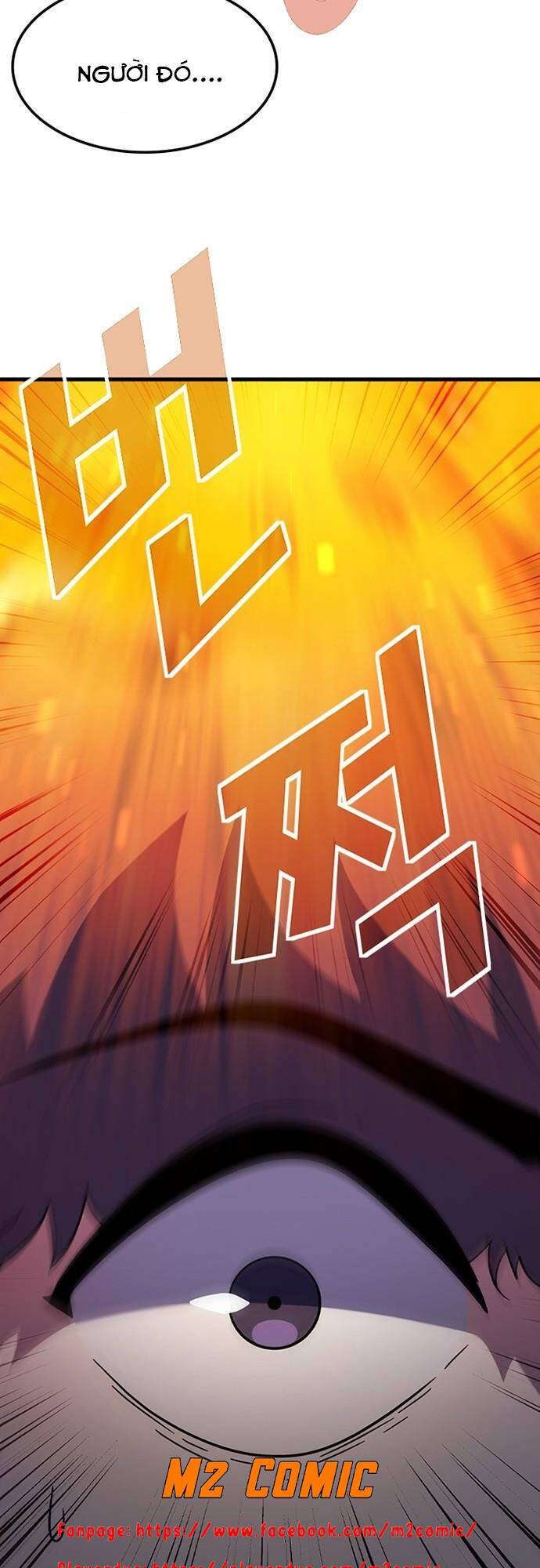 Điểm Chết - Page 14