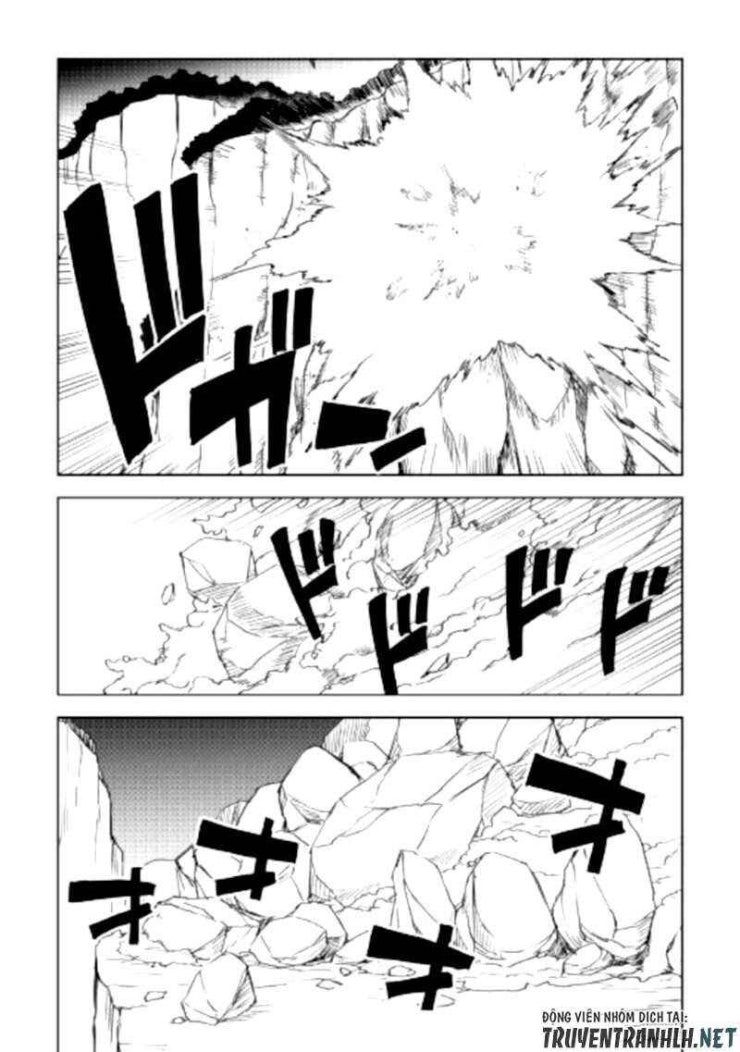 Kỷ Lục Về Sự Tái Sinh Của Tôi Ở Thế Giới Khác - Page 22