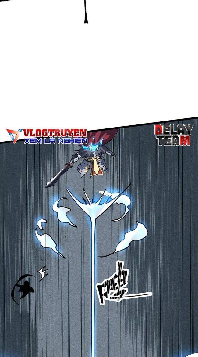 Trở Thành Cao Thủ Nhờ Bug - Page 45