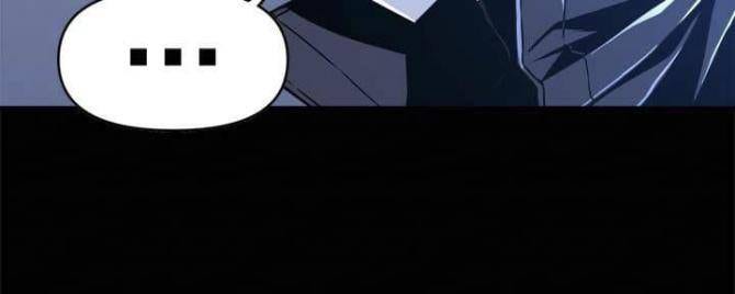 Người Quản Lý Mạnh Nhất Trong Lịch Sử - Page 24