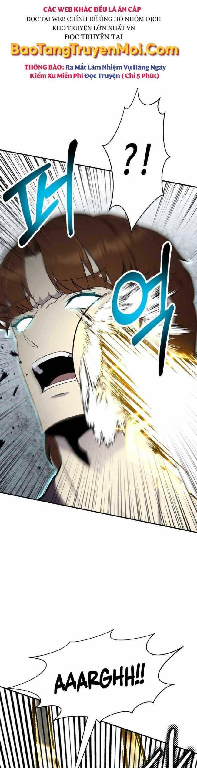 Luân Hồi Ác Nhân - Page 10