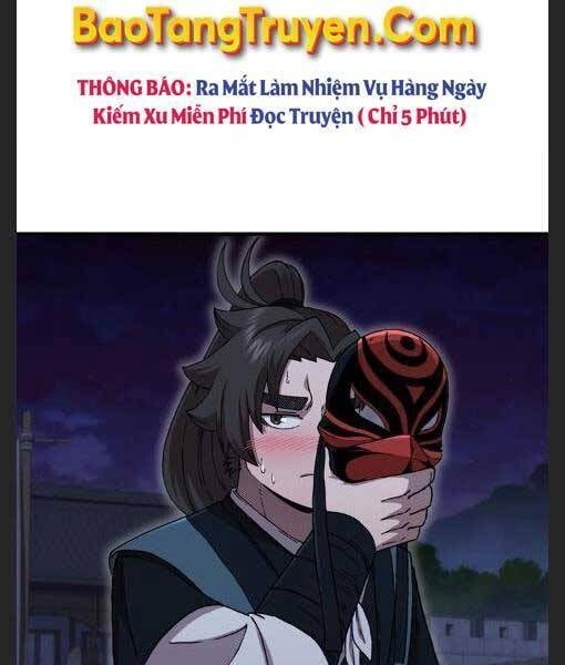 Thân Thủ Đệ Nhất Kiếm - Page 39