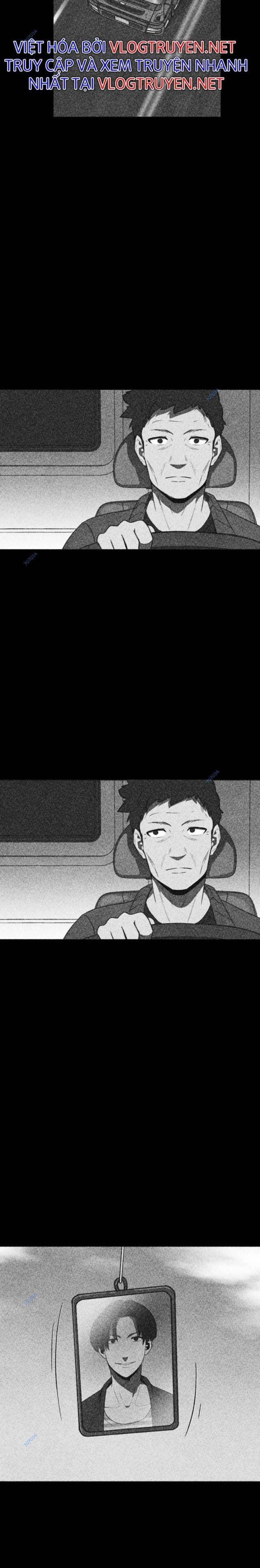 Cậu bé Shotgun - Page 34