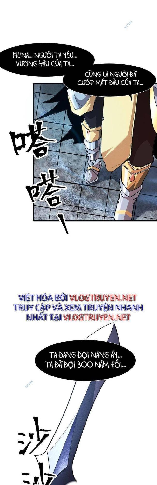 Trở Thành Cao Thủ Nhờ Bug - Page 10