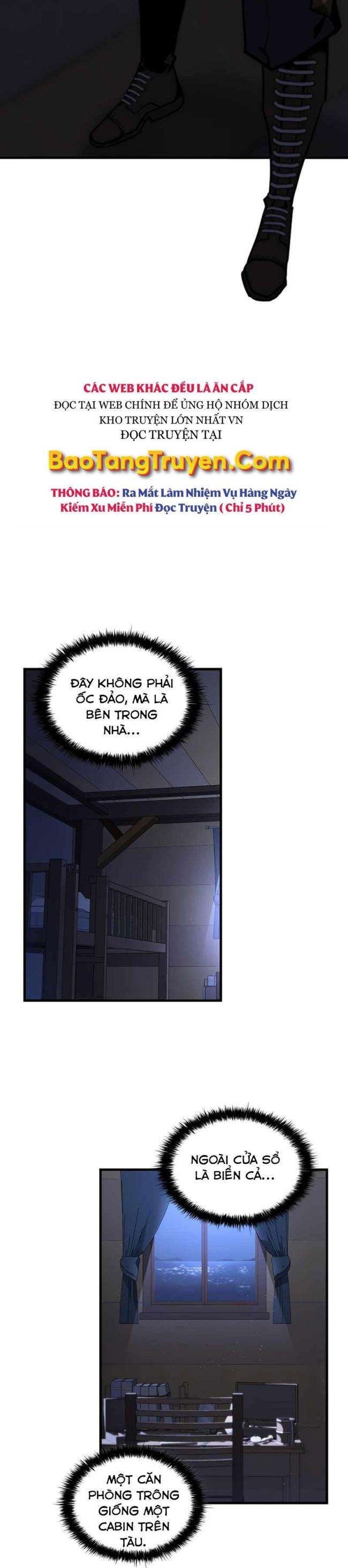 Khát Vọng Trỗi Dậy - Page 8