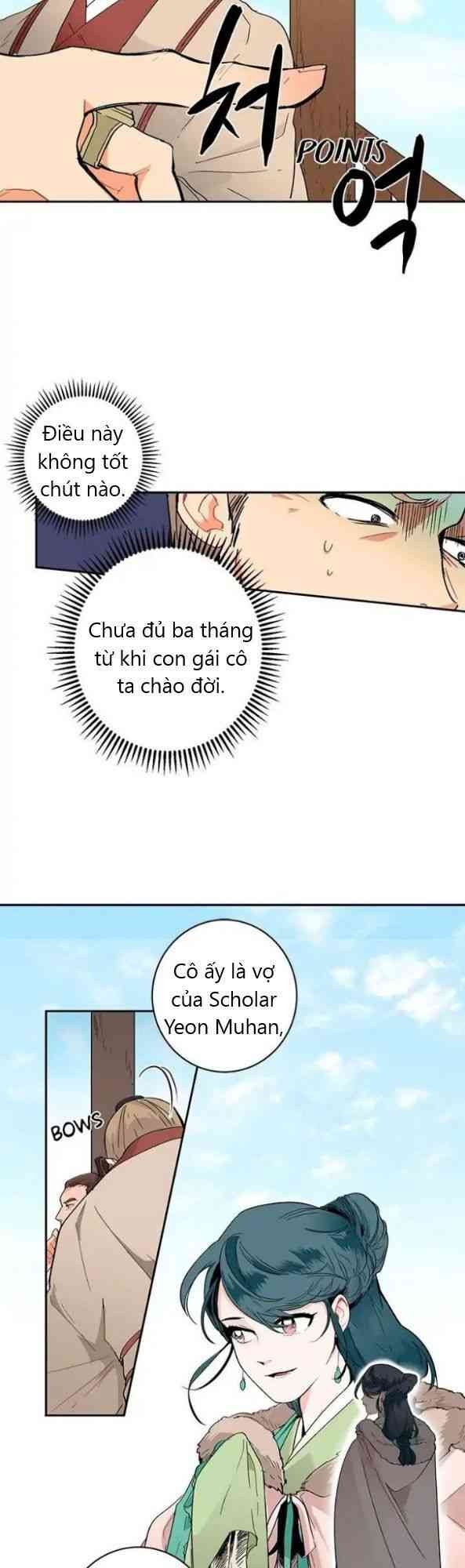 Yeon Lok Heun - Page 10