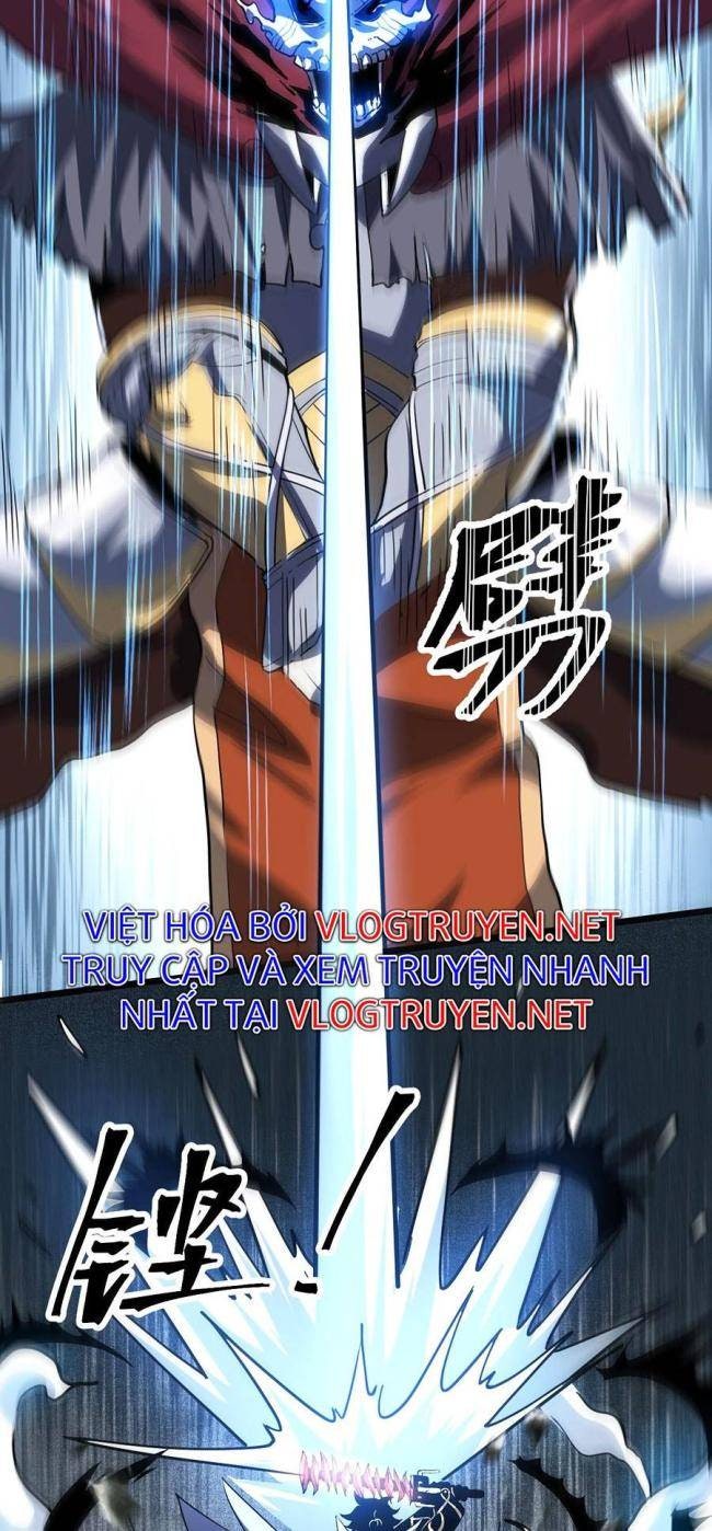 Trở Thành Cao Thủ Nhờ Bug - Page 39