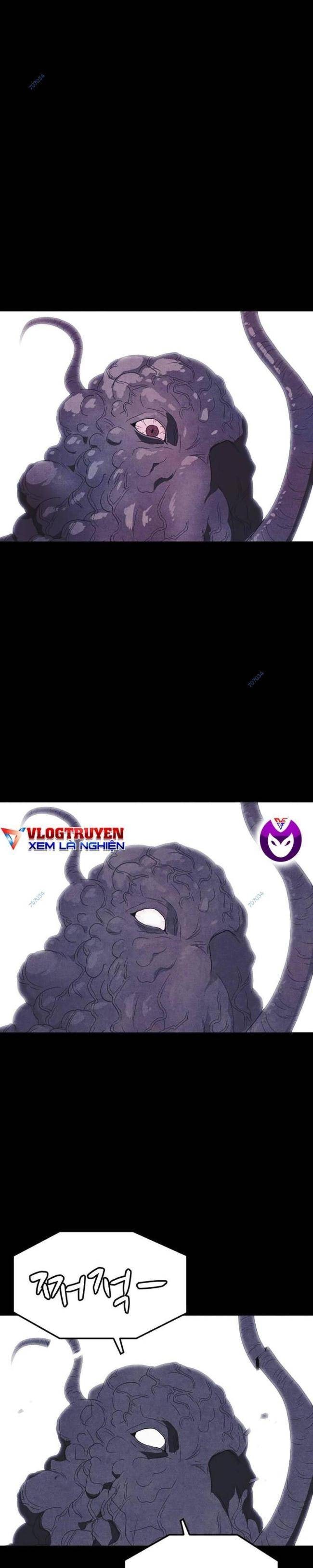 Cậu bé Shotgun - Page 28