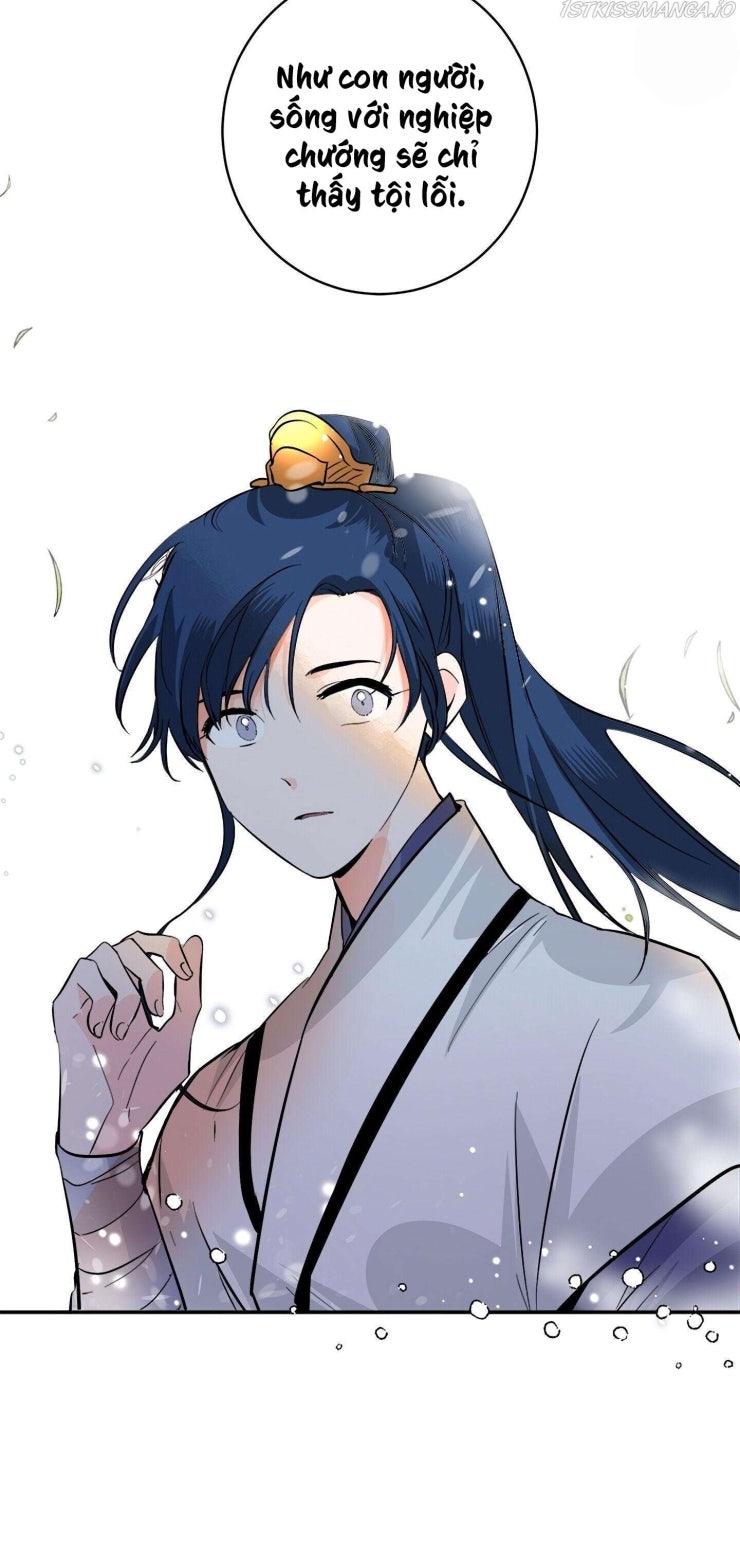 Yeon Lok Heun - Page 35