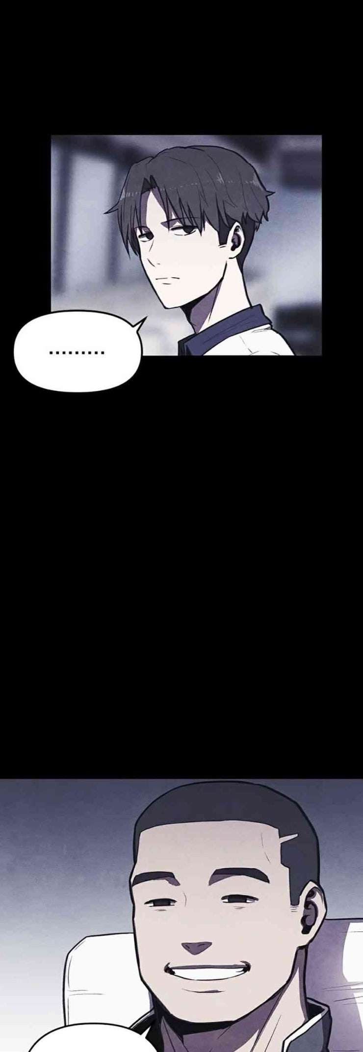 Cậu bé Shotgun - Page 23