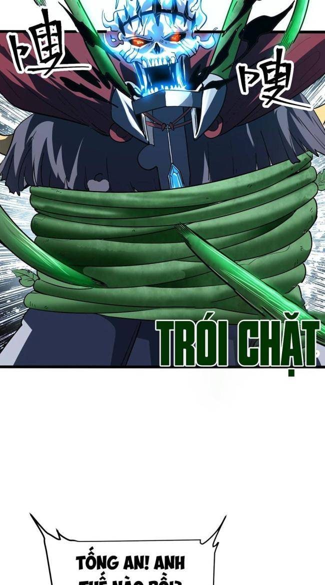 Trở Thành Cao Thủ Nhờ Bug - Page 47