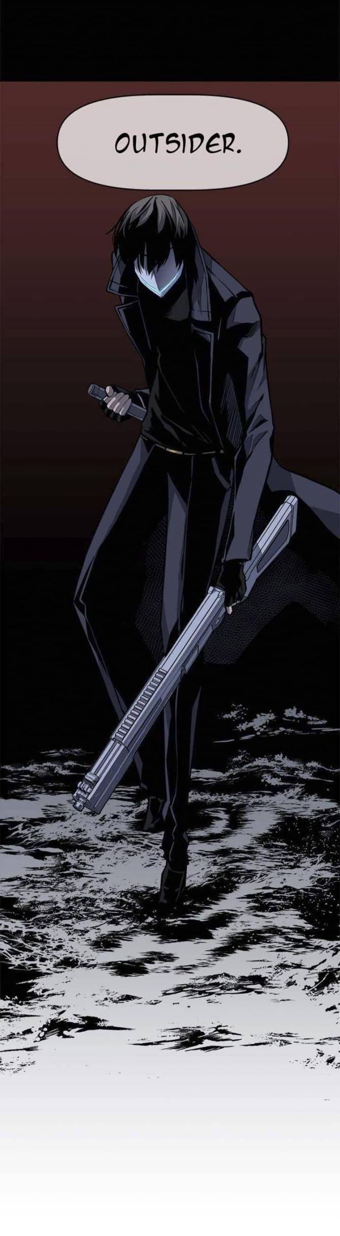 Người Quản Lý Mạnh Nhất Trong Lịch Sử - Page 29