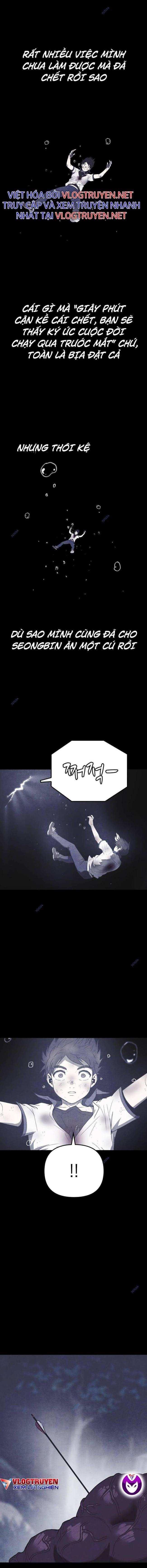 Cậu bé Shotgun - Page 34