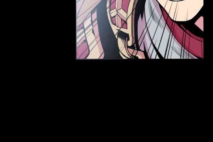 Luân Hồi Ác Nhân - Page 6