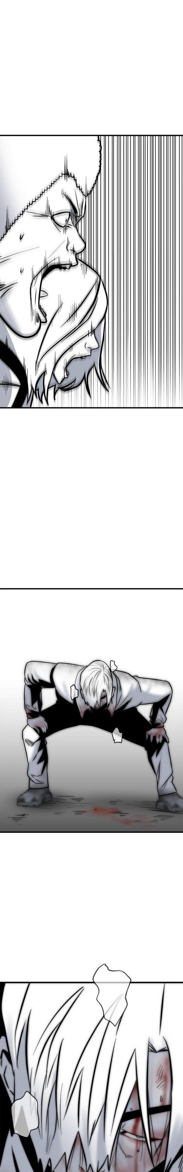 Kẻ Phản Diện - Page 11