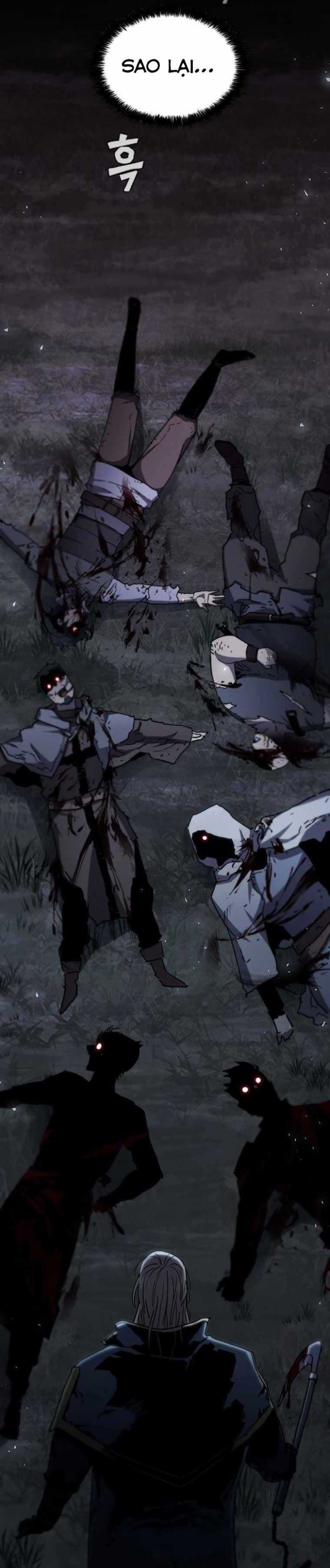 Khát Vọng Trỗi Dậy - Page 36