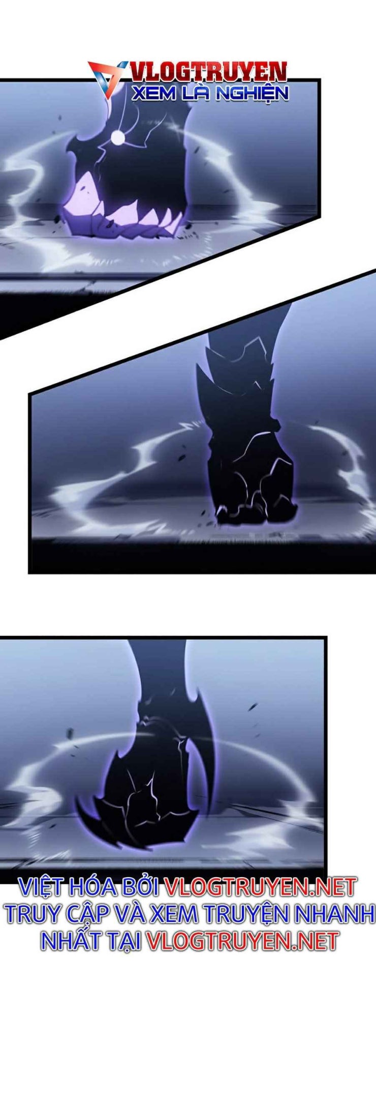 Tôi Thăng Cấp Một Mình SS2 - Page 32