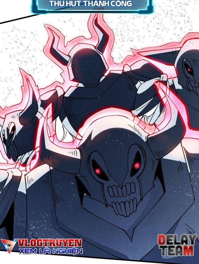 Trở Thành Cao Thủ Nhờ Bug - Page 47