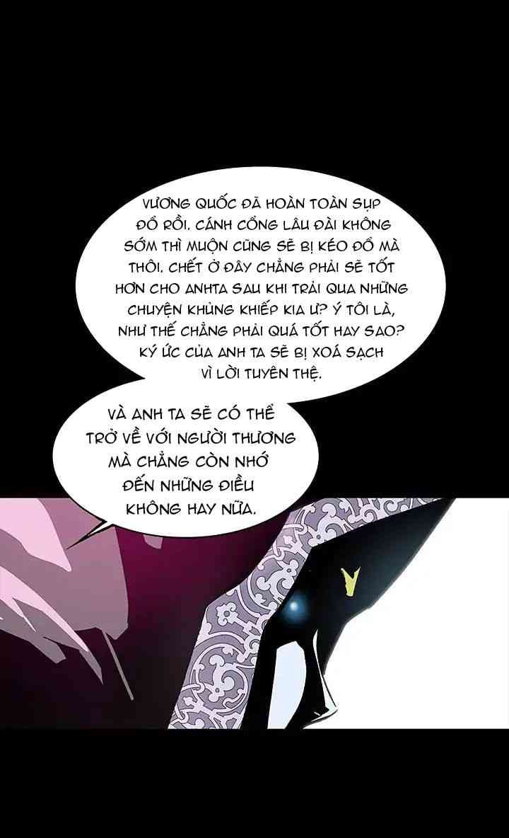 Khát Vọng Trỗi Dậy - Page 37