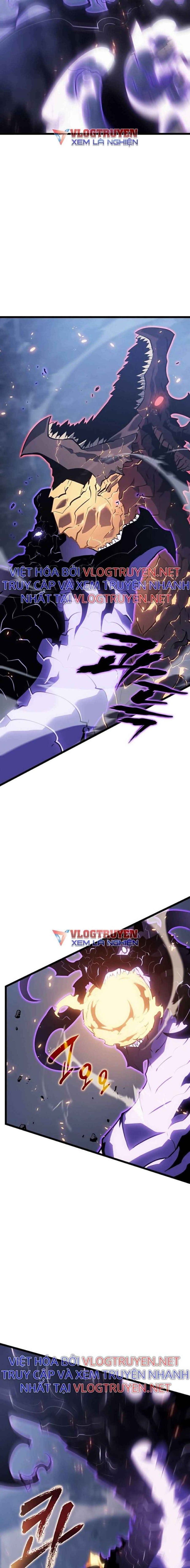 Tôi Thăng Cấp Một Mình SS2 - Page 14