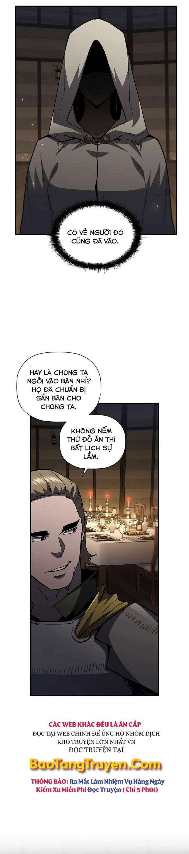 Khát Vọng Trỗi Dậy - Page 24