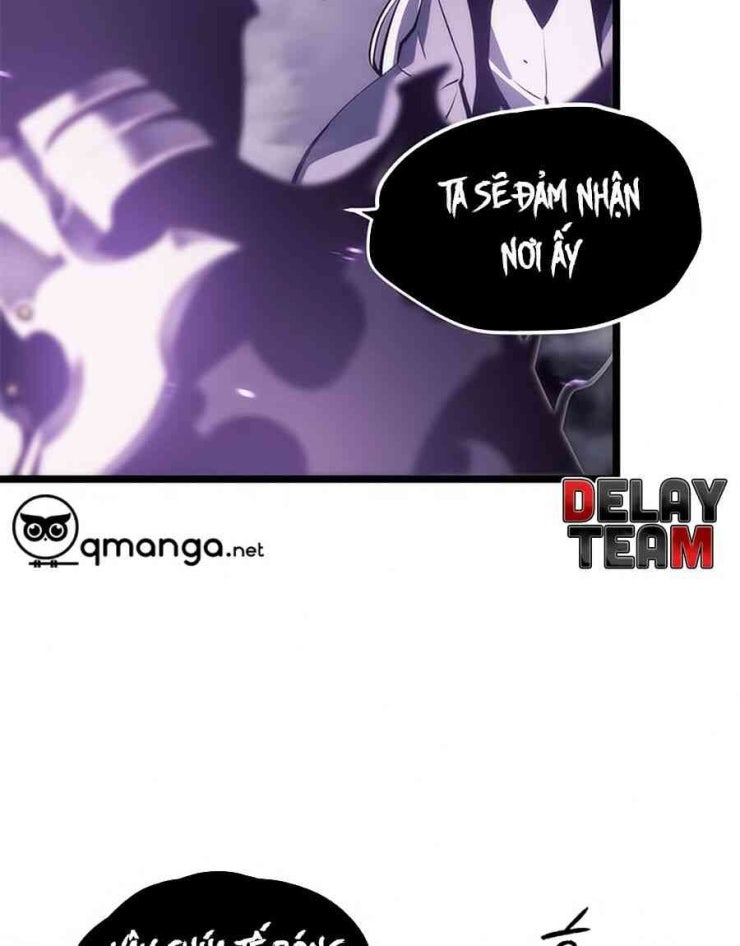 Tôi Thăng Cấp Một Mình SS2 - Page 13