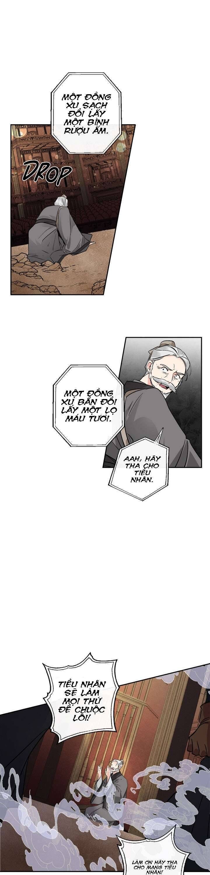 Yeon Lok Heun - Page 6