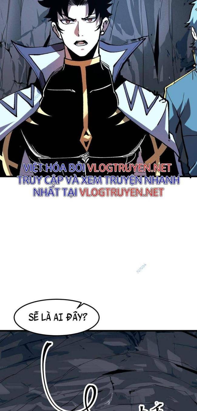 Trở Thành Cao Thủ Nhờ Bug - Page 34