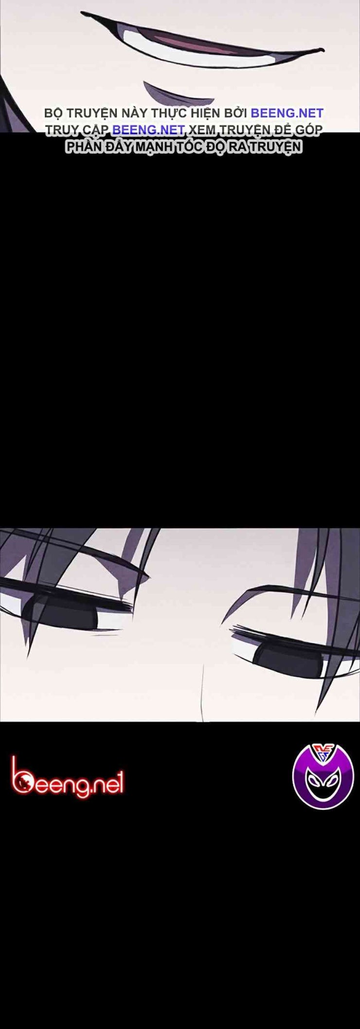 Cậu bé Shotgun - Page 18