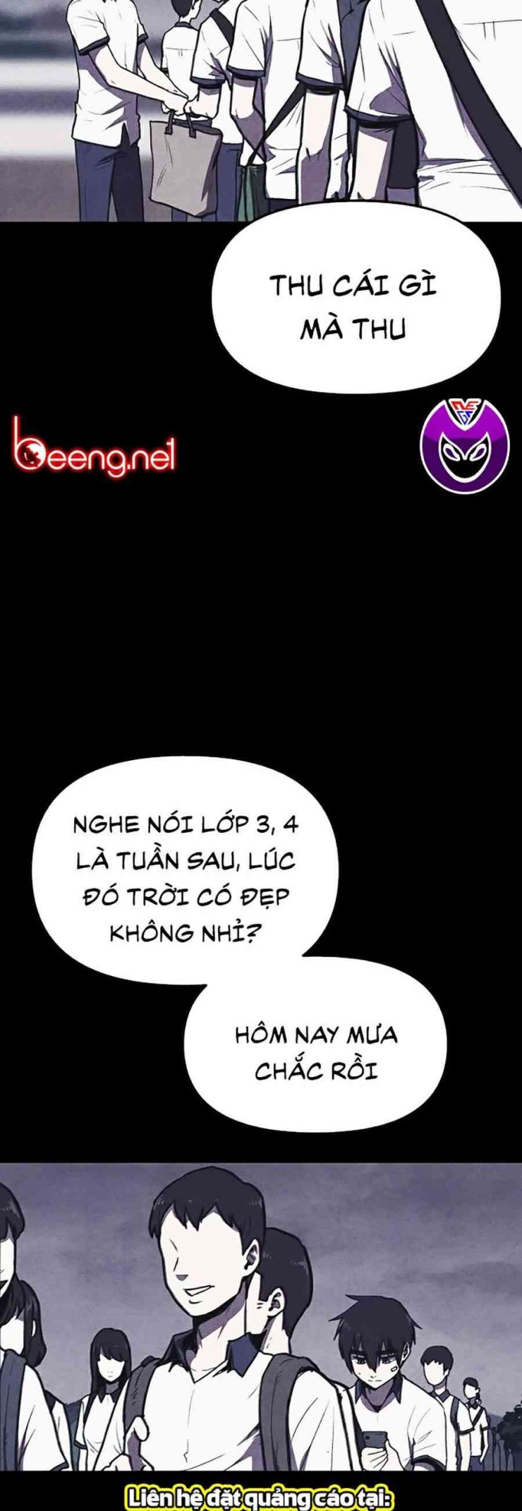 Cậu bé Shotgun - Page 29