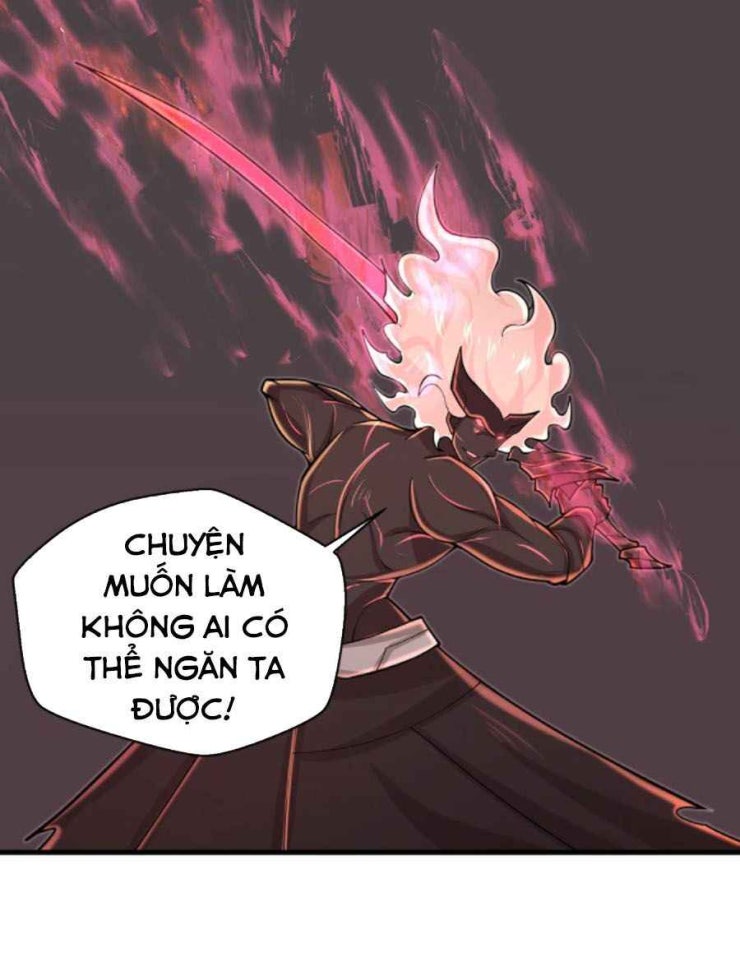 Một Trăm Triệu Điểm - Page 7