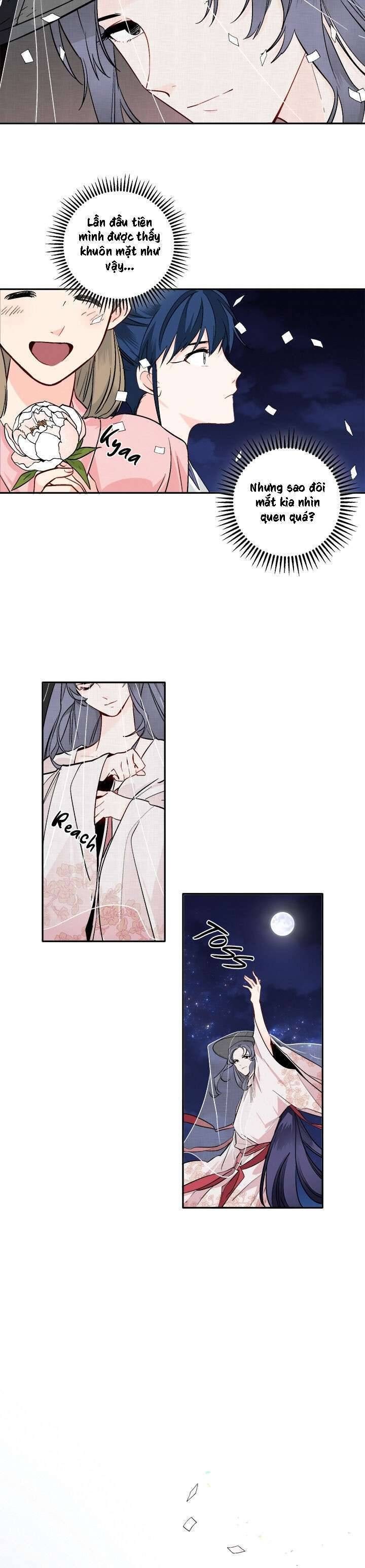 Yeon Lok Heun - Page 7