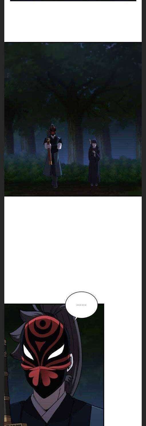 Thân Thủ Đệ Nhất Kiếm - Page 4