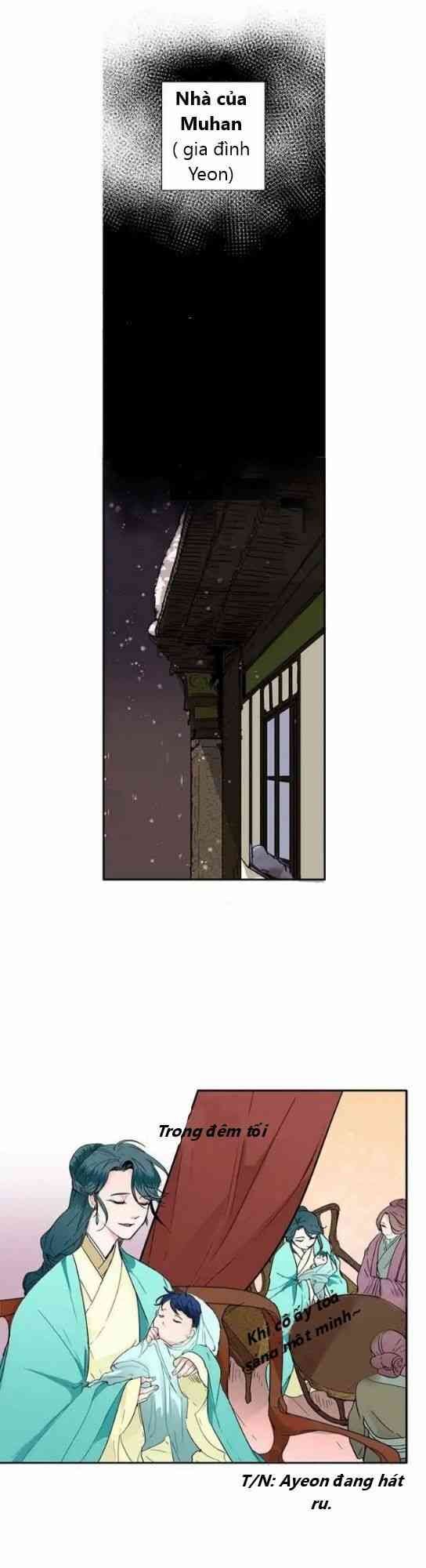 Yeon Lok Heun - Page 12