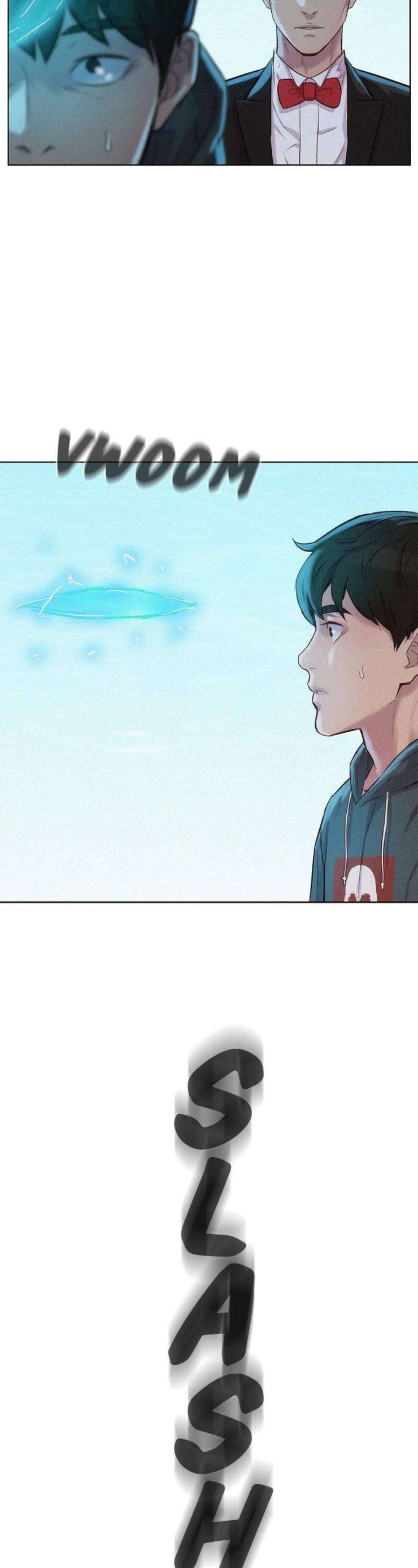 Thợ Săn Tí Hon - Page 35