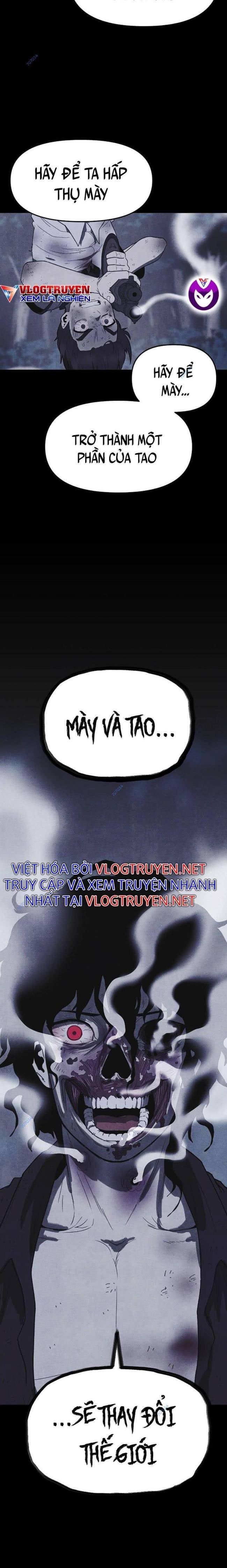 Cậu bé Shotgun - Page 29