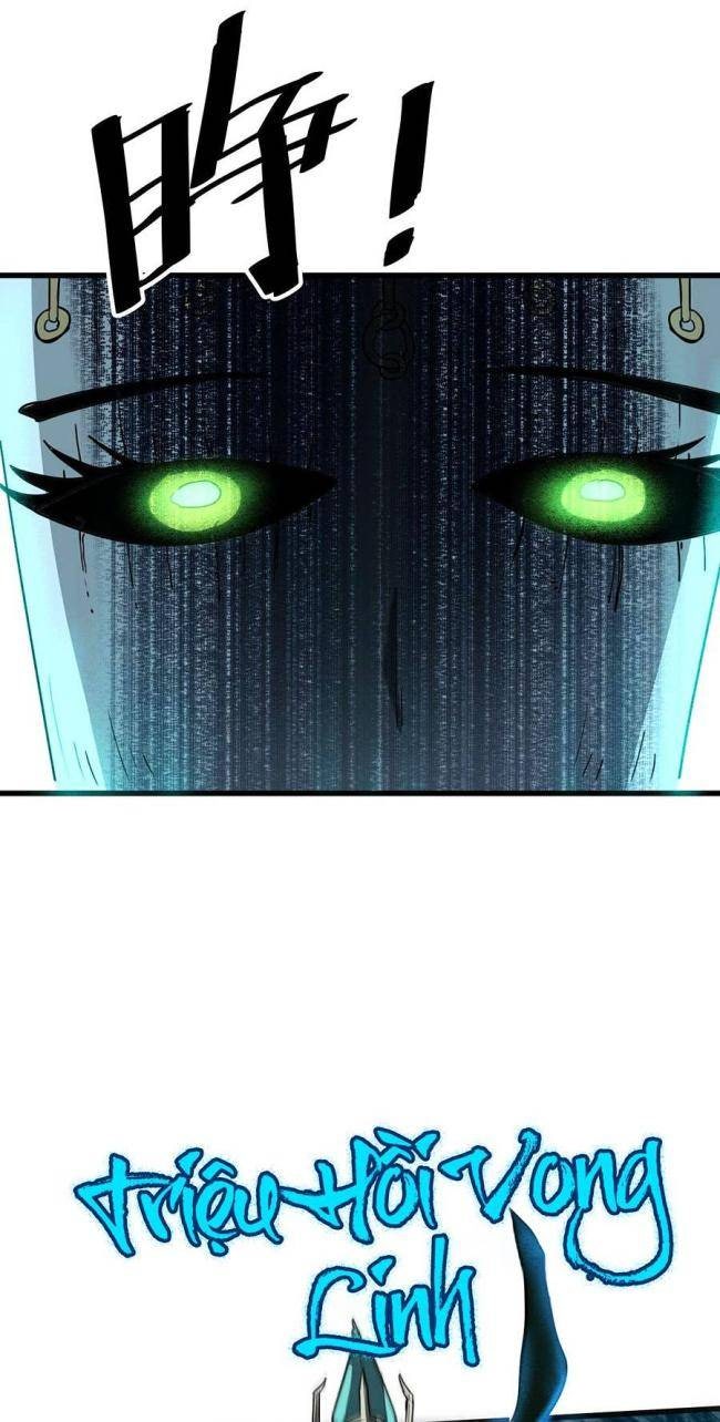 Trở Thành Cao Thủ Nhờ Bug - Page 30